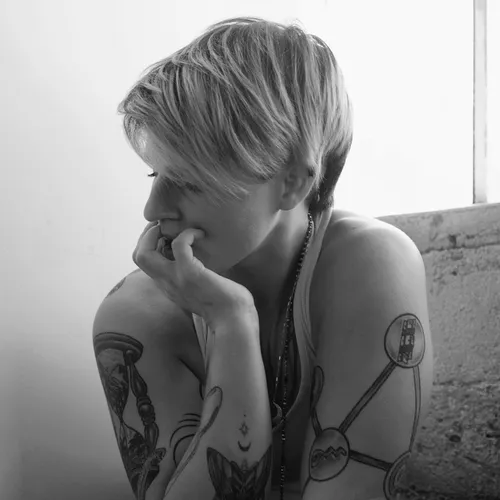 Daphne Willis