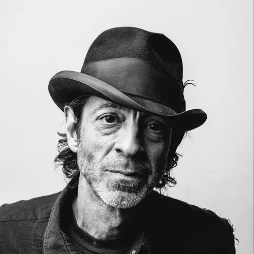 Travis Meadows