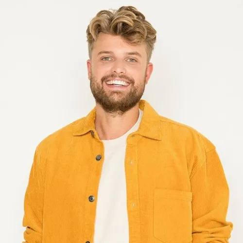 Sandro Cavazza