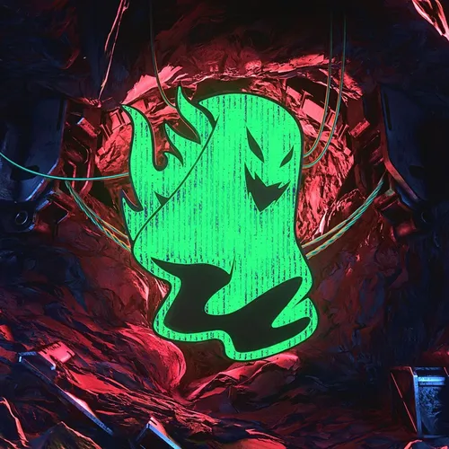 Spookybro