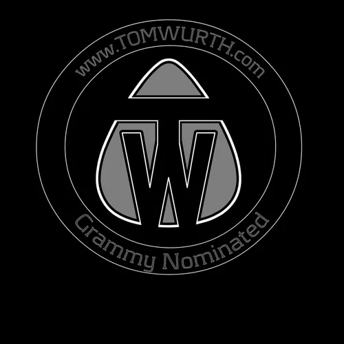 Tom Wurth