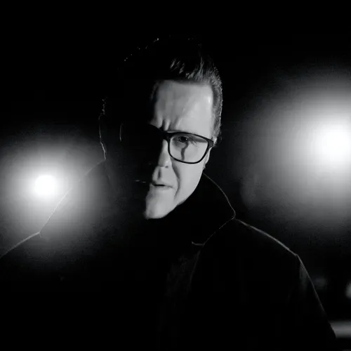 Ola Kvernberg