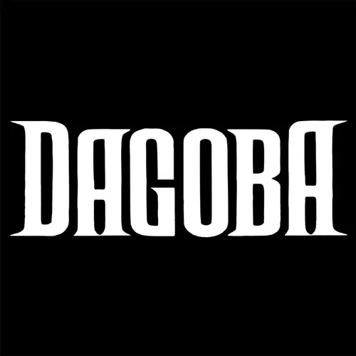Dagoba