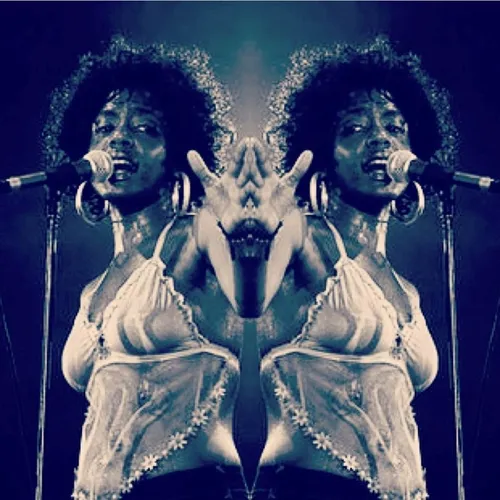 Niki J. Crawford