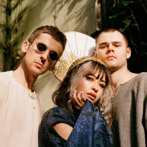 Kero Kero Bonito