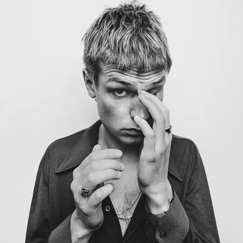 Kaktus Einarsson