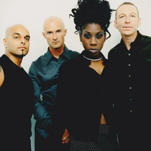 M People