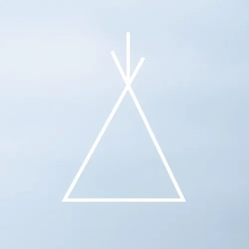 teepee (cz)