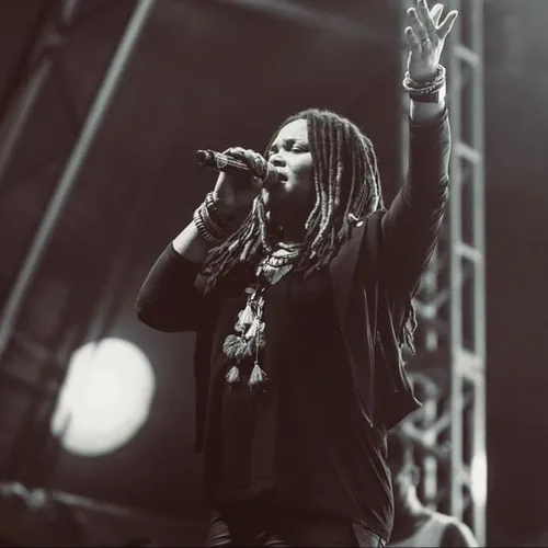 Avíon Blackman