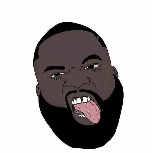 HaSizzle
