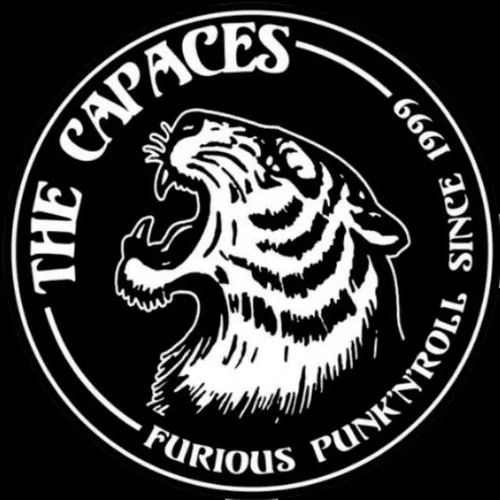 The Capaces