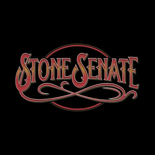 Stone Senate