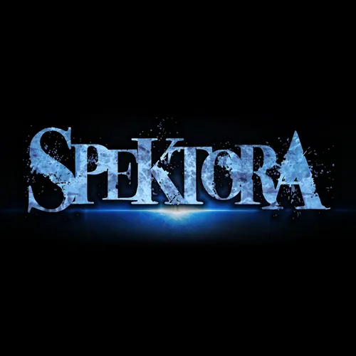 Spektora