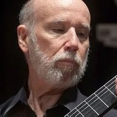 Robert Phillips