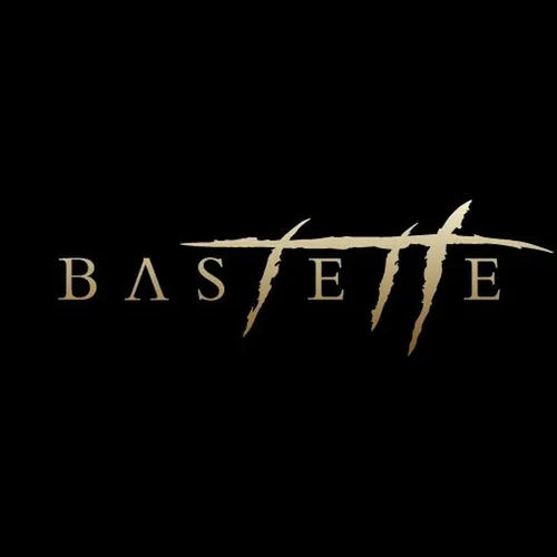 Bastette
