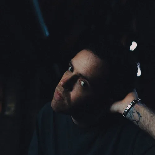 Benjamin Francis Leftwich