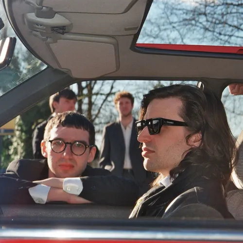 Spector