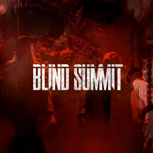 Blind Summit