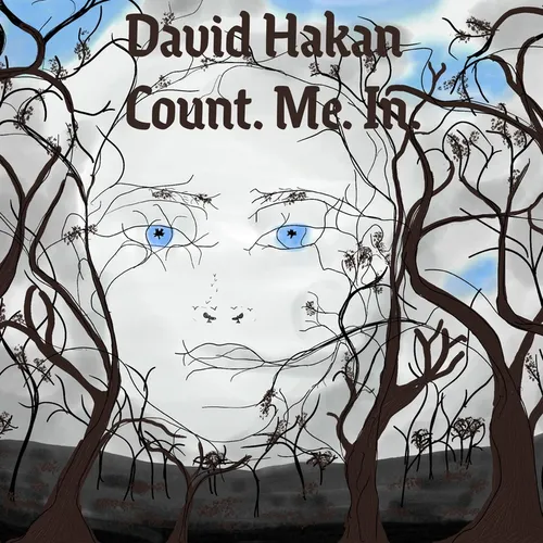 David Hakan