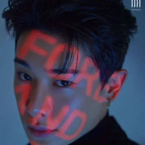 Wonho