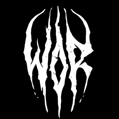 W.o.R.