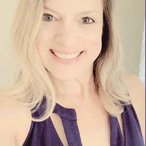 Barbara Nesbitt
