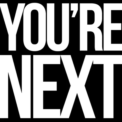 You're Next Records