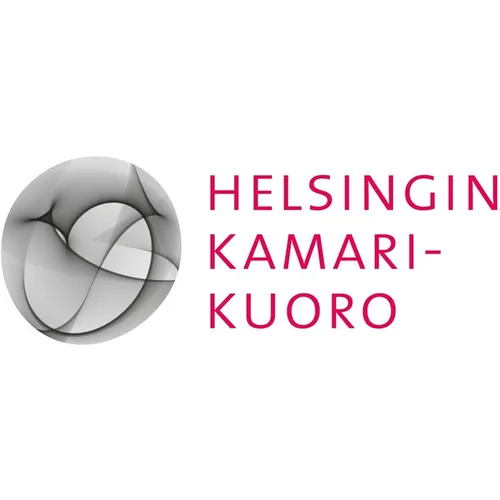 Helsingin kamarikuoro