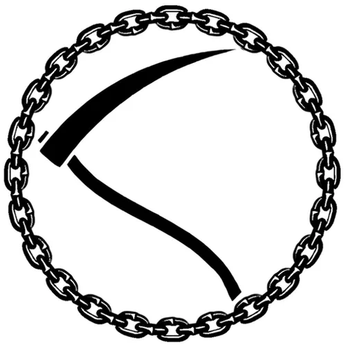 Choke Chain