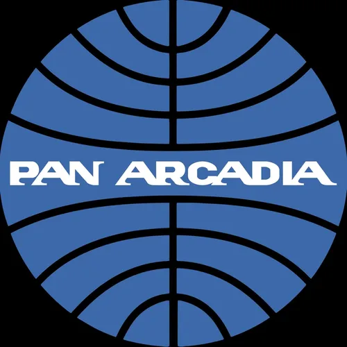 Pan Arcadia