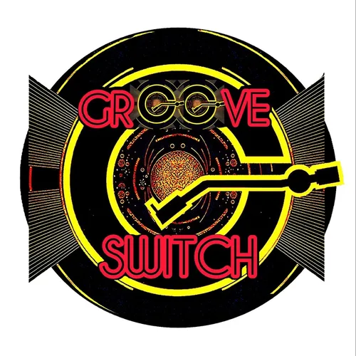 Grooveswitch