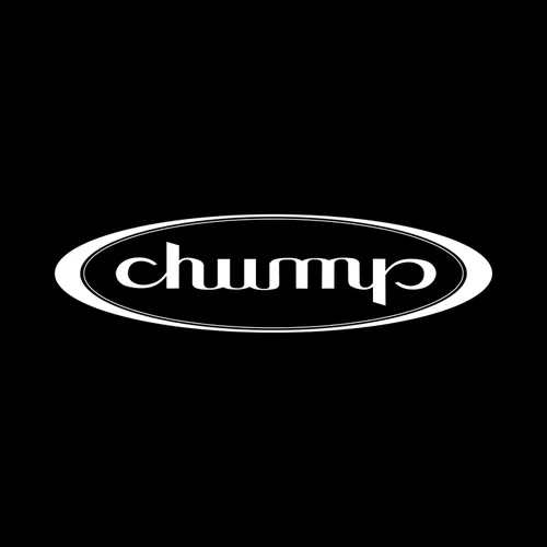 Chump
