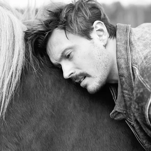 Jesper Lindell