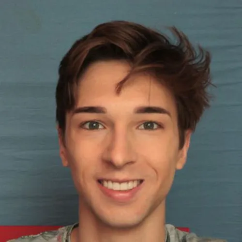 Guillaume Ratieuville