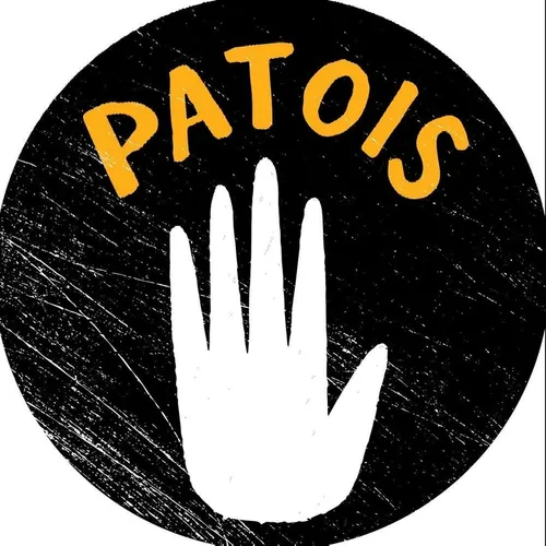 Patois