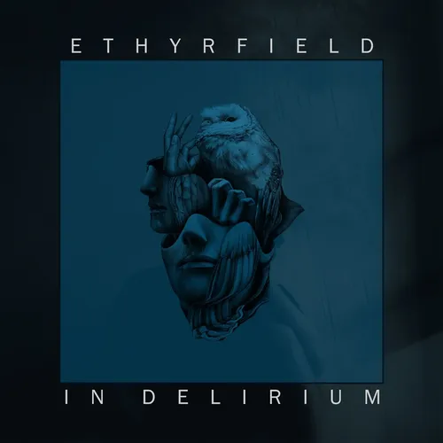 Ethyrfield