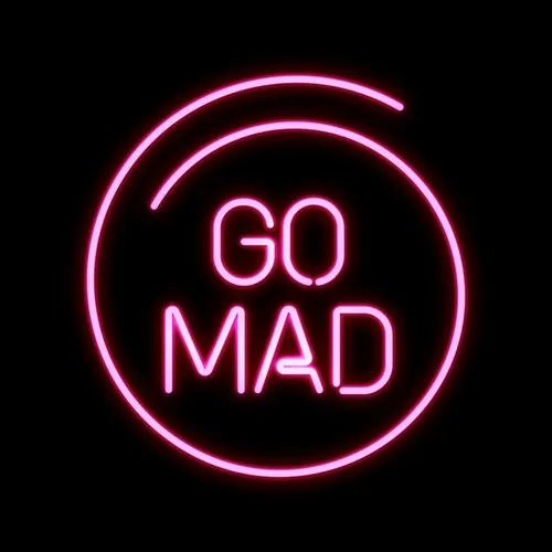 Six Go Mad