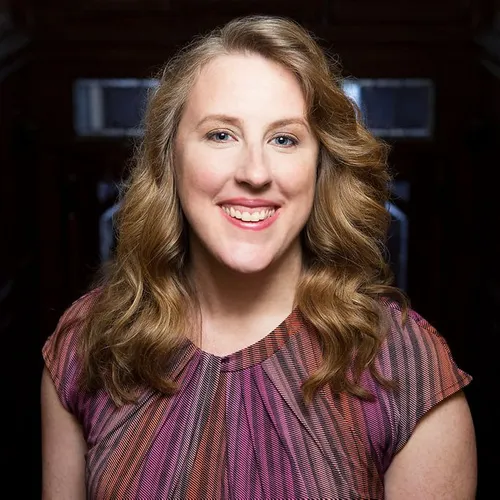 Deanna Witkowski
