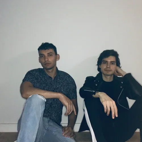 The Hangovrs
