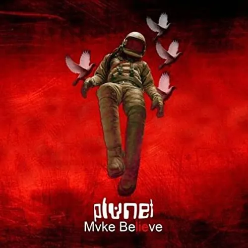Plvnet