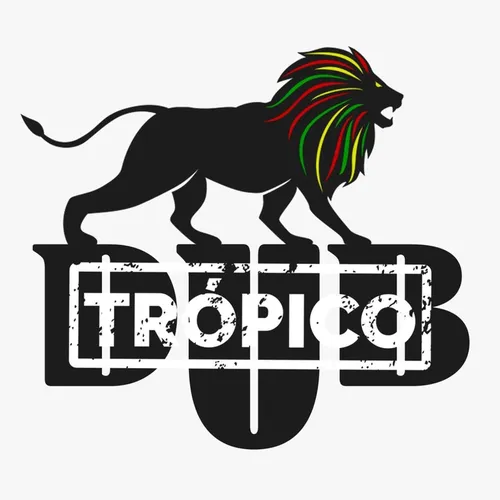 Dub Trópico