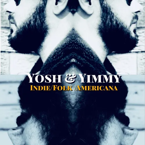 Yosh & Yimmy