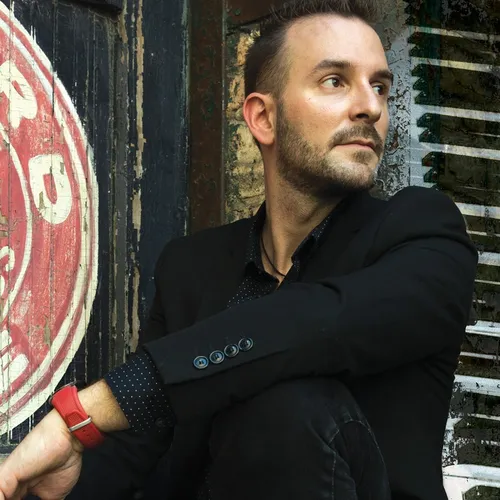 Luca Kiella