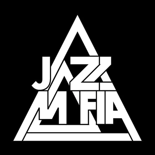 Jazz Mafia
