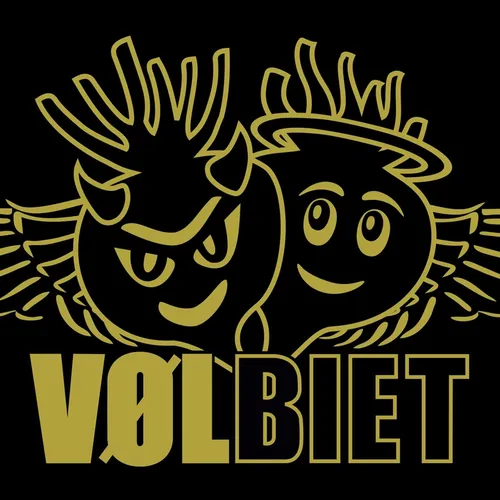 Vølbiet