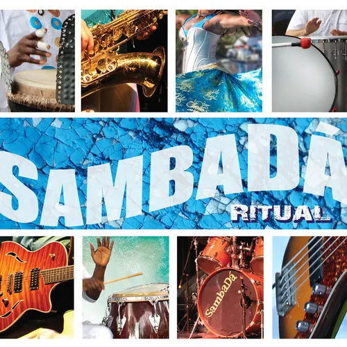 Sambada