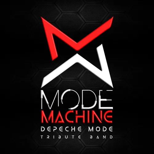 Mode Machine