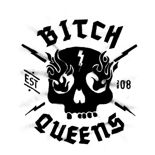 Bitch Queens