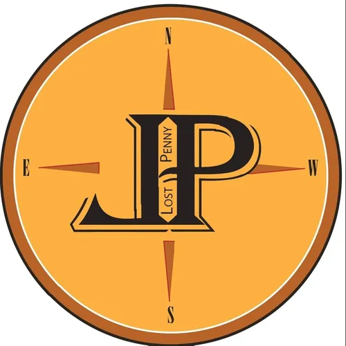 Lost Penny