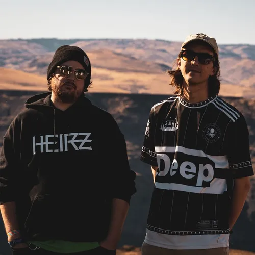HEIRZ